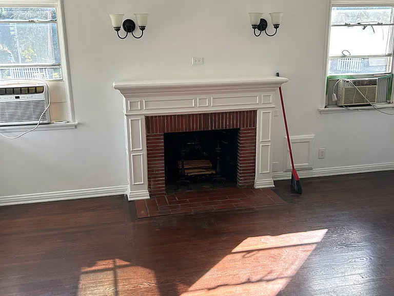 5003 Fulton Ave — Photo 15