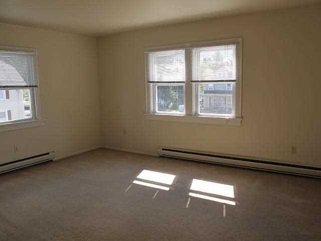 1st image of 9 Kirchner Ave APT 1