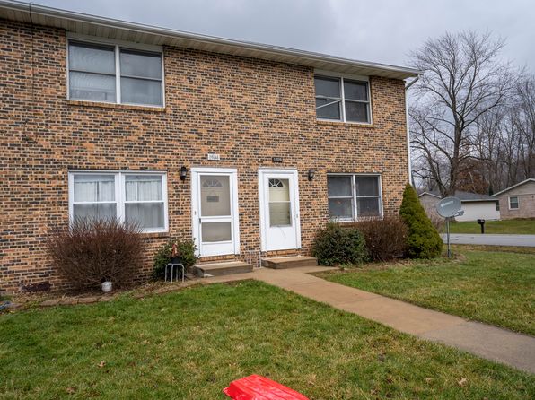 1502 Washington Ave #1502