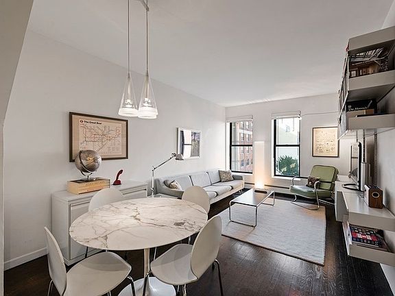 2nd image of 661 10th Ave APT 4E