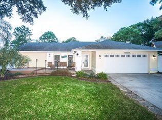 2620 Sunridge Cir, Palm Harbor, FL 34684