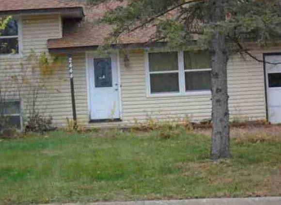2nd image of 2444 103rd Ln NW