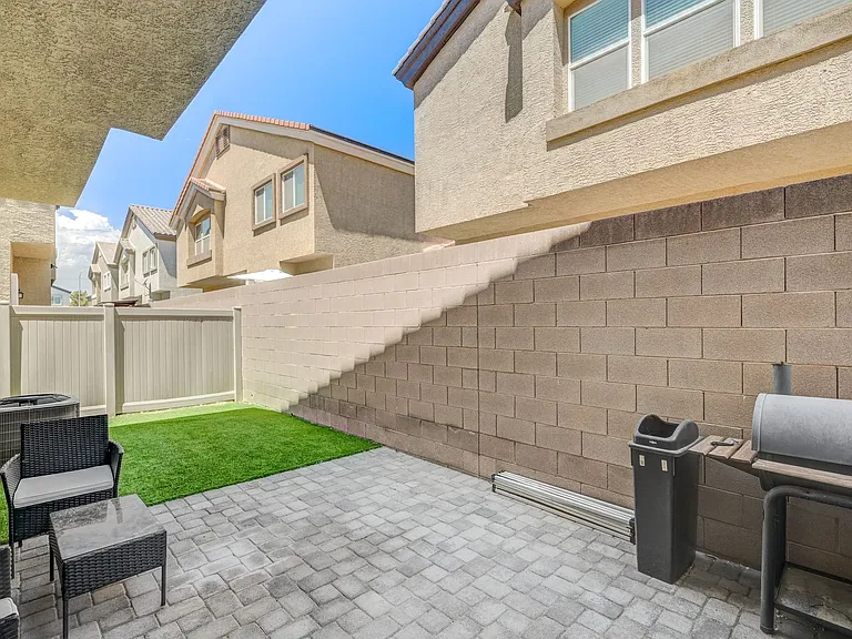 4710 Flower Moon Ave #102 — Photo 35