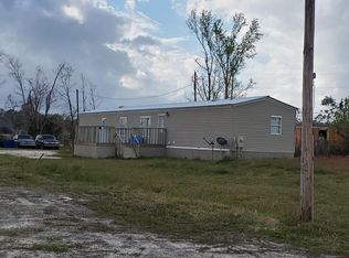 3643 Ormond Ave, Panama City, FL 32405
