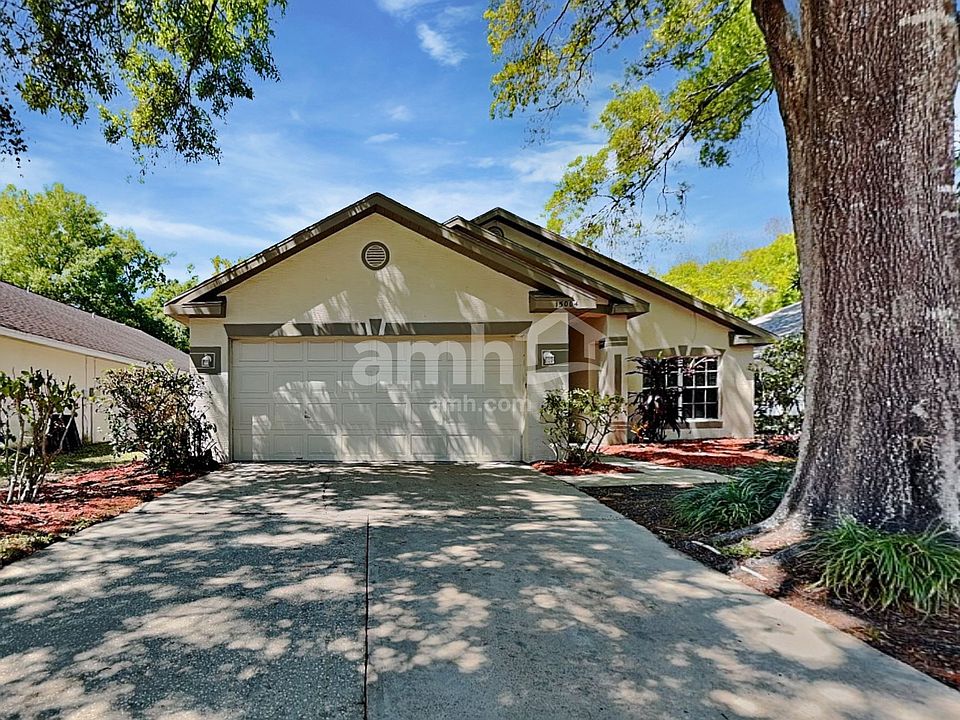 1st image of 15004 Shaw Rd