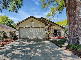 15004 Shaw Rd, Tampa, FL 33625