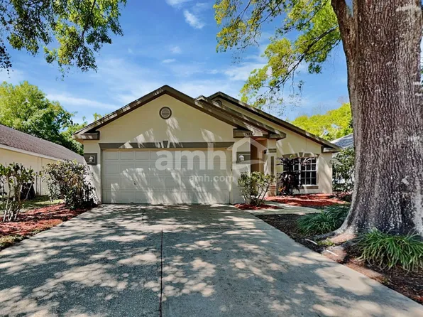 15004 Shaw Rd, Tampa, FL 33625