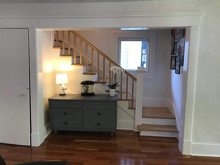 441 W Thatcher St — Photo 13