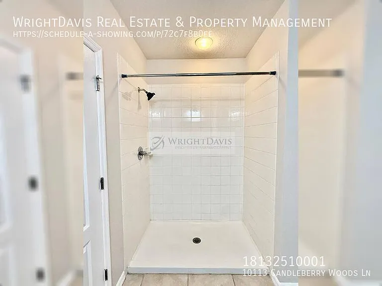 10113 Candleberry Woods Ln — Photo 18