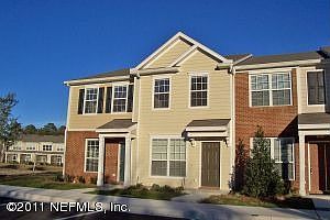 1st image of 3597 Nightscape Cir