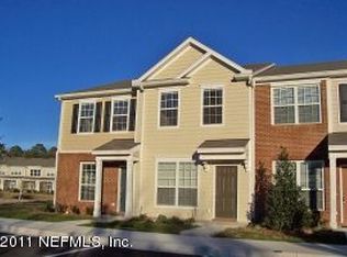 3597 Nightscape Cir, Jacksonville, FL 32224