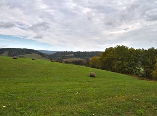 Bald Meadow Ln LOT 28-30, Barren Springs, VA 24313