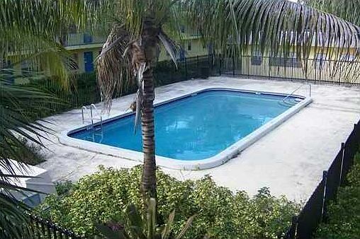 1st image of 4160 NW 21st Street #221E