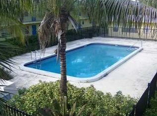 4160 NW 21st St #221E, Fort Lauderdale, FL 33313