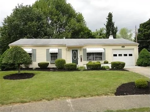 525 Millard Ct photo 1