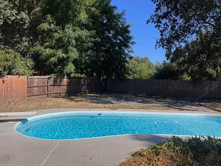 3257 Seedling Dr — Photo 18