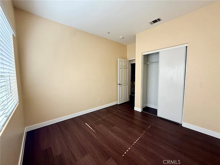 17210 Volante Ct — Photo 23