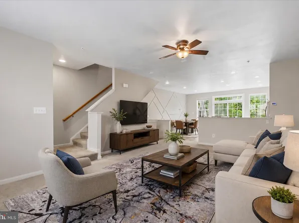 44313 Ocelot Way, California, MD 20619