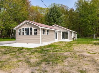 6408 Lakeshore Rd S, Canastota, NY 13032