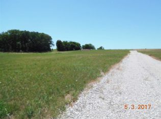 111 Royal Oaks Ln, Springer, OK 73458