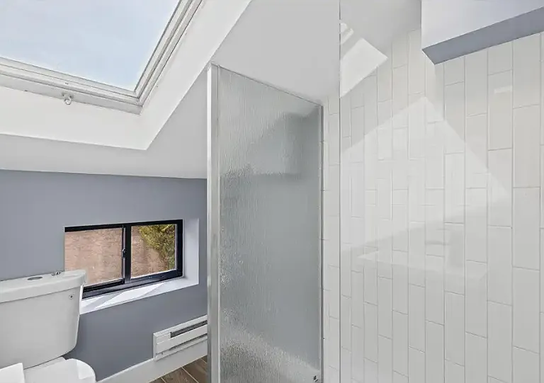 1222 Chancellor St #B — Photo 5