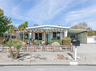 1171 Nacimiento Ave, Grover Beach, CA 93433