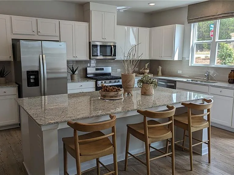 840 Point Place Dr — Photo 35