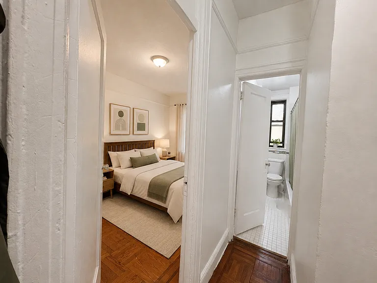 200 Sterling Pl #1D — Photo 10