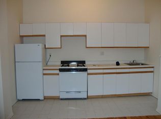 162 McLean Ave APT 3A, Yonkers, NY 10705