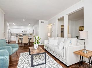 12364 Carmel Country Rd UNIT 108, San Diego, CA 92130