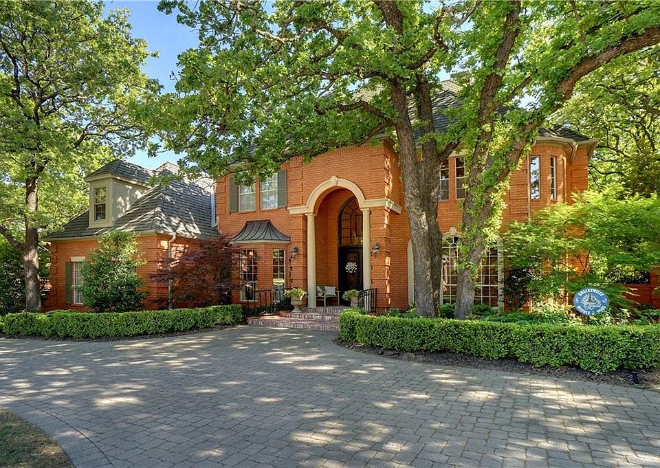 1st image of 3001 Edgewood Ln