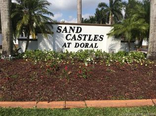 11520 NW 43rd Ter, Doral, FL 33178