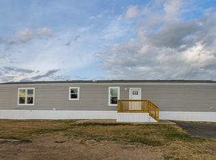 3802 Camelia Ln, Temple, TX 76502