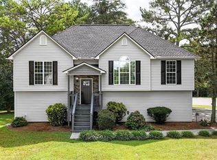 219 Orchard Way SE, Calhoun, GA 30701