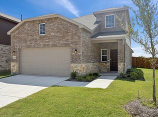 2402 Carlow Lane Lowry, Crossing, TX 75407