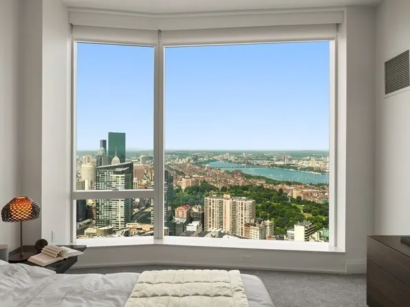 240 Devonshire St #5603, Boston, MA 02110