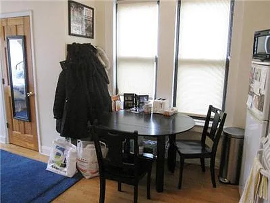 Rented by AJ Clarke | media 5