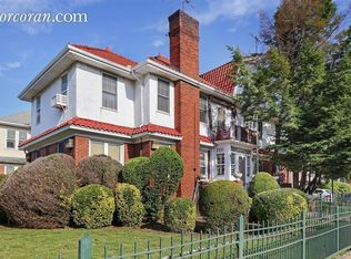 2321 Avenue I, Brooklyn, NY 11210