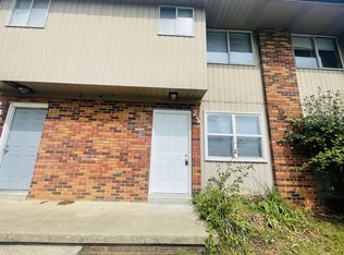 51 Rockcastle St #23, Corbin, KY 40701
