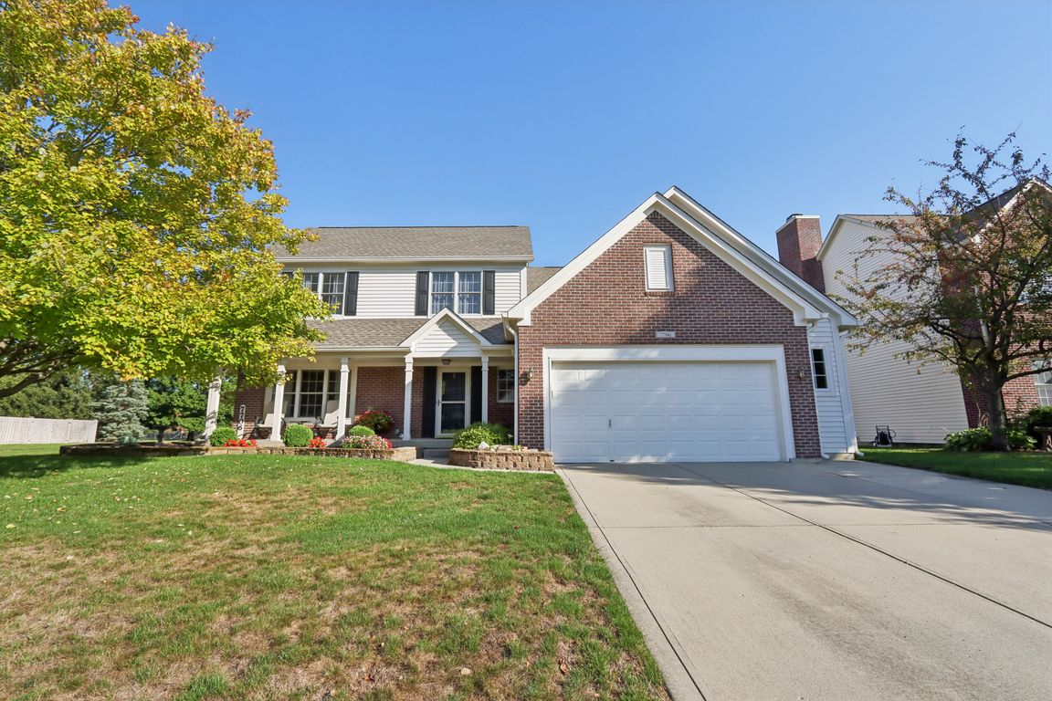 Firethorn Ct-S2909-003.jpg