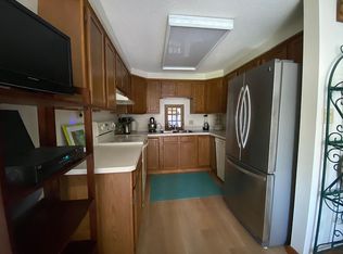 5301 Chestnut Ridge Rd APT F, Orchard Park, NY 14127