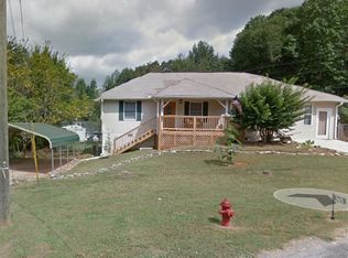 365 Maine St, Demorest, GA 30535