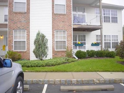 228 Vasser Dr, Piscataway, NJ, 08854