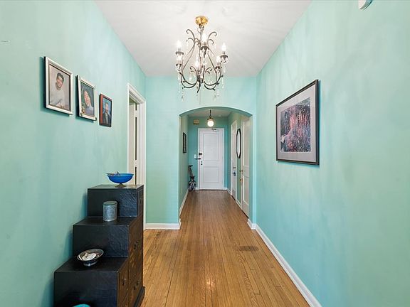 3rd image of (Undisclosed Address)