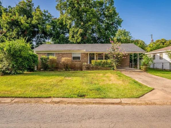 612 E Bethany Rd, N Little Rock, AR 72117