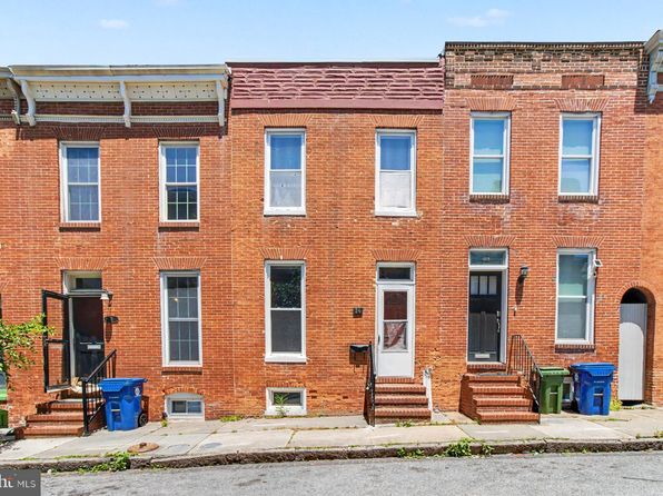 14 Poultney St