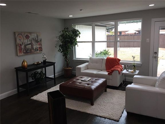 4th image of 9340 Whitehurst Dr