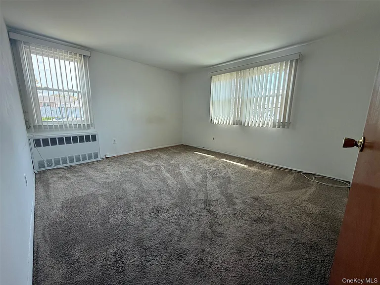 31 Lenox Ave — Photo 11