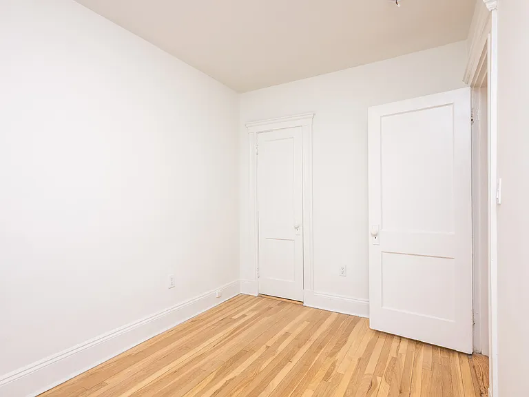 288 Chestnut Hill Ave #6 — Photo 6