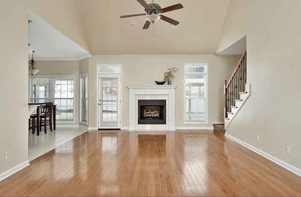 115 Plantation Springs Dr, Florence, AL 35630 Zillow